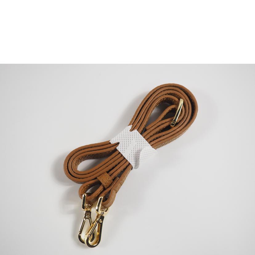 MURA ムラ/レザーショルダーバッグ//SAランク/79