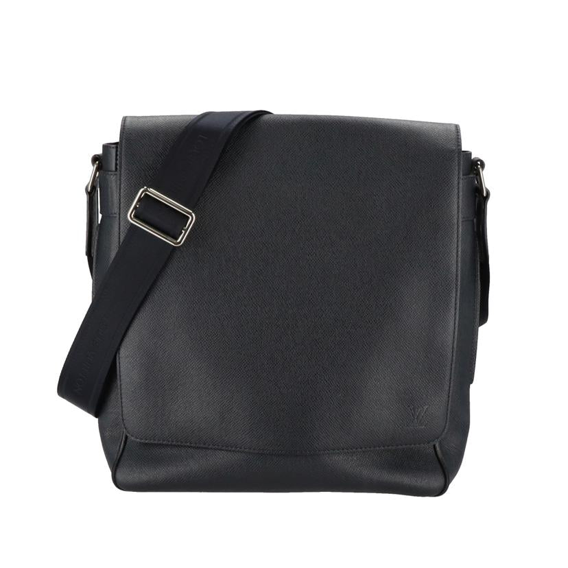 LOUIS VUITTON ルイヴィトン/ミロ/タイガ/ボレアル/M32632//DU1***/Aランク/20