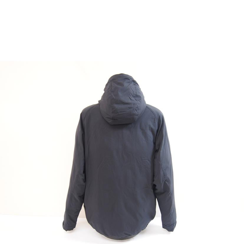 OAKLEY オークリー/OAKLEY インサレーション中綿ジャケット/FOA402895//Bランク/71