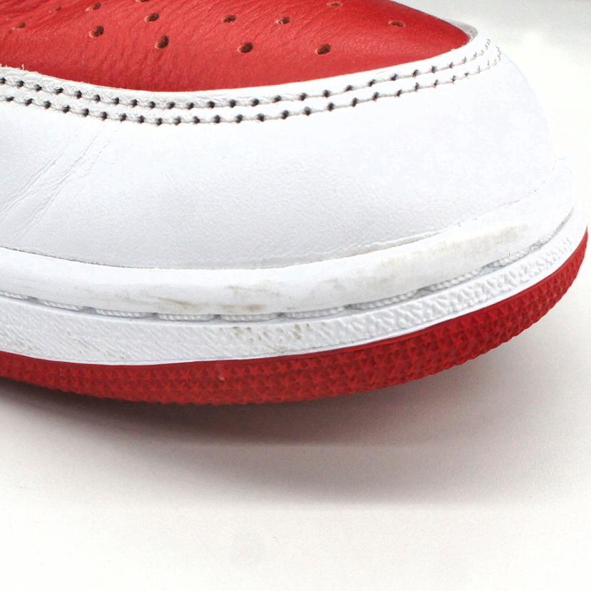 NIKE ナイキ/AJ1 RETRO HIGH OG/555088-161//ABランク/41