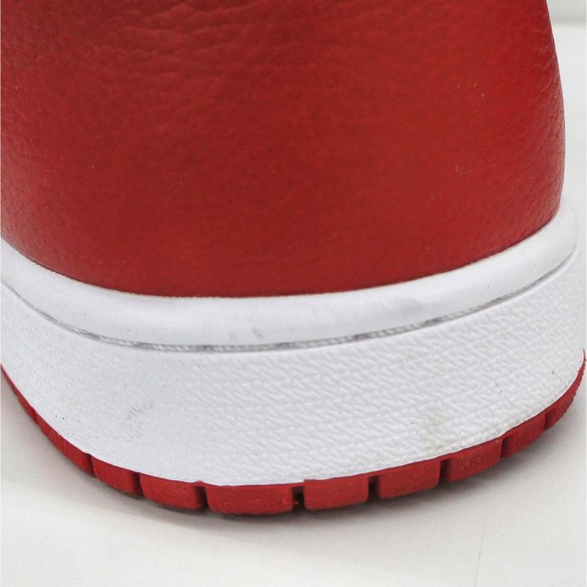 NIKE ナイキ/AJ1 RETRO HIGH OG/555088-161//ABランク/41