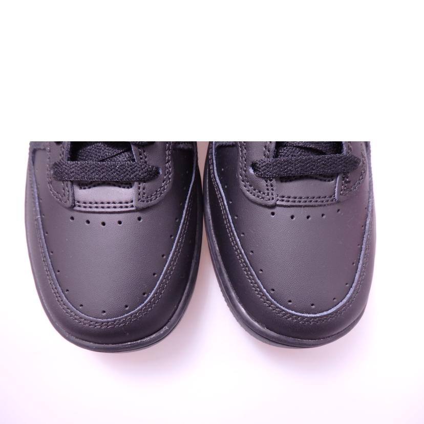 NIKE ナイキ/ガンマフォース ローカットスニーカー/HQ1674-001//Aランク/76