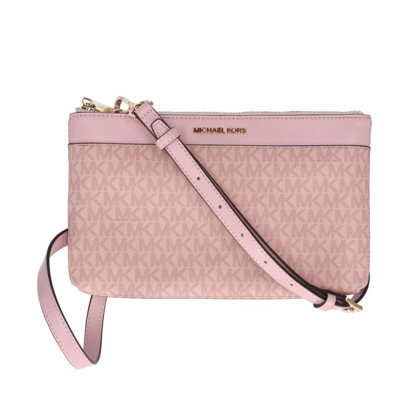 MICHAEL KORS マイケルコース/ショルダーバッグ//ABランク/05