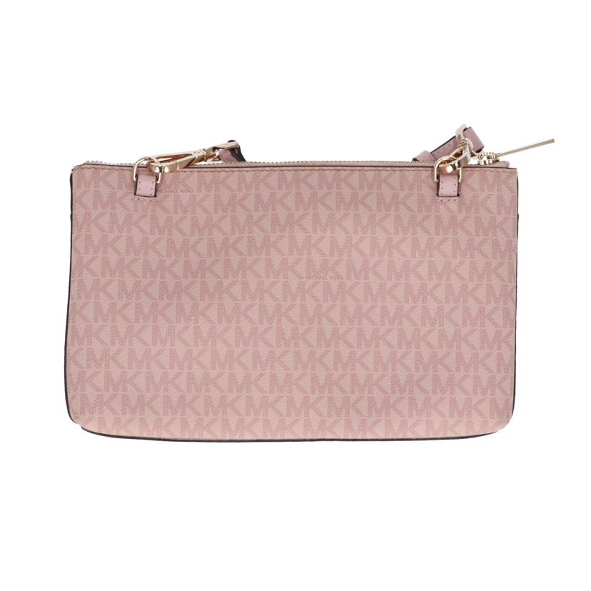 MICHAEL KORS マイケルコース/ショルダーバッグ//ABランク/05