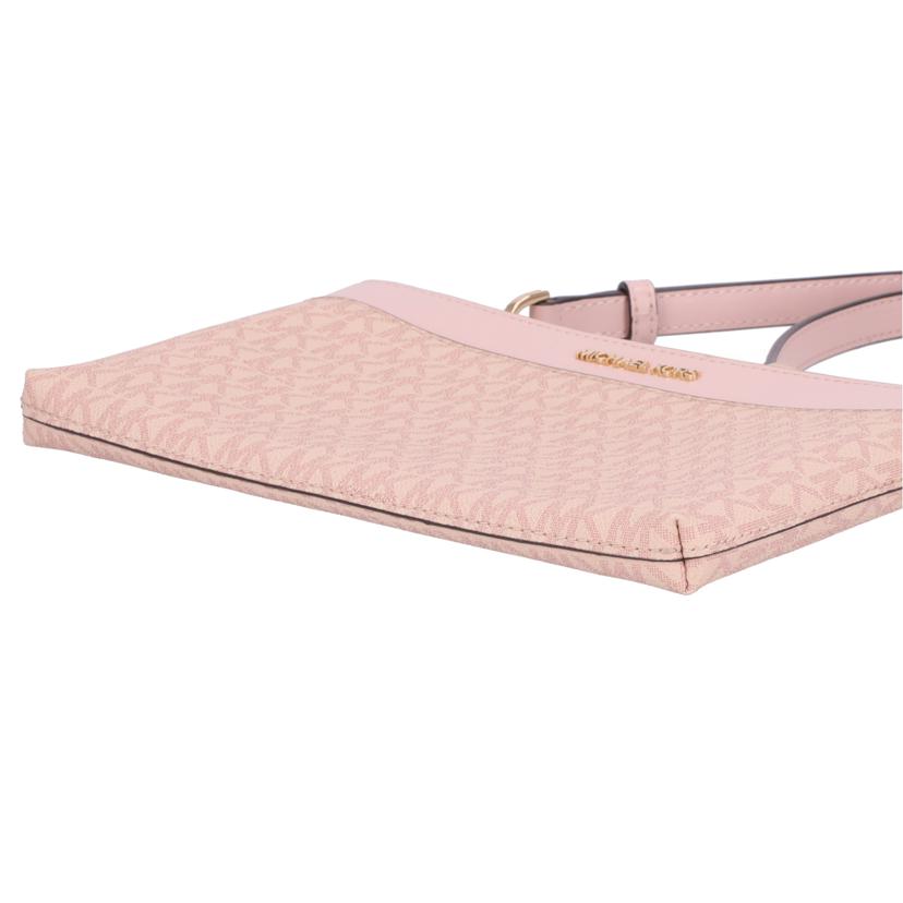 MICHAEL KORS マイケルコース/ショルダーバッグ//ABランク/05