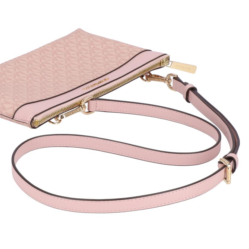 MICHAEL KORS マイケルコース/ショルダーバッグ//ABランク/05