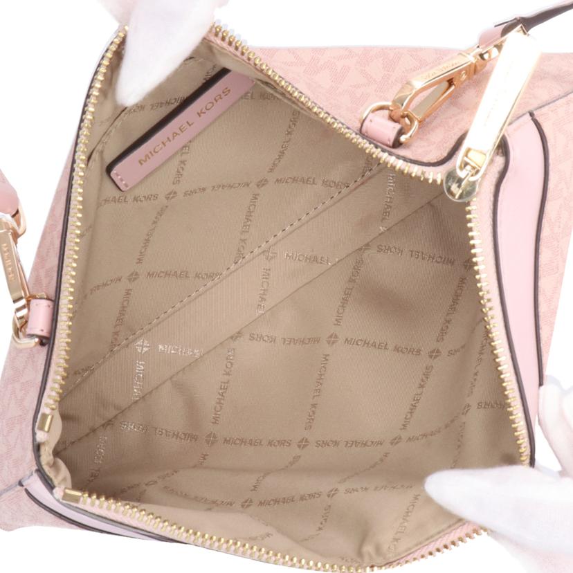 MICHAEL KORS マイケルコース/ショルダーバッグ//ABランク/05