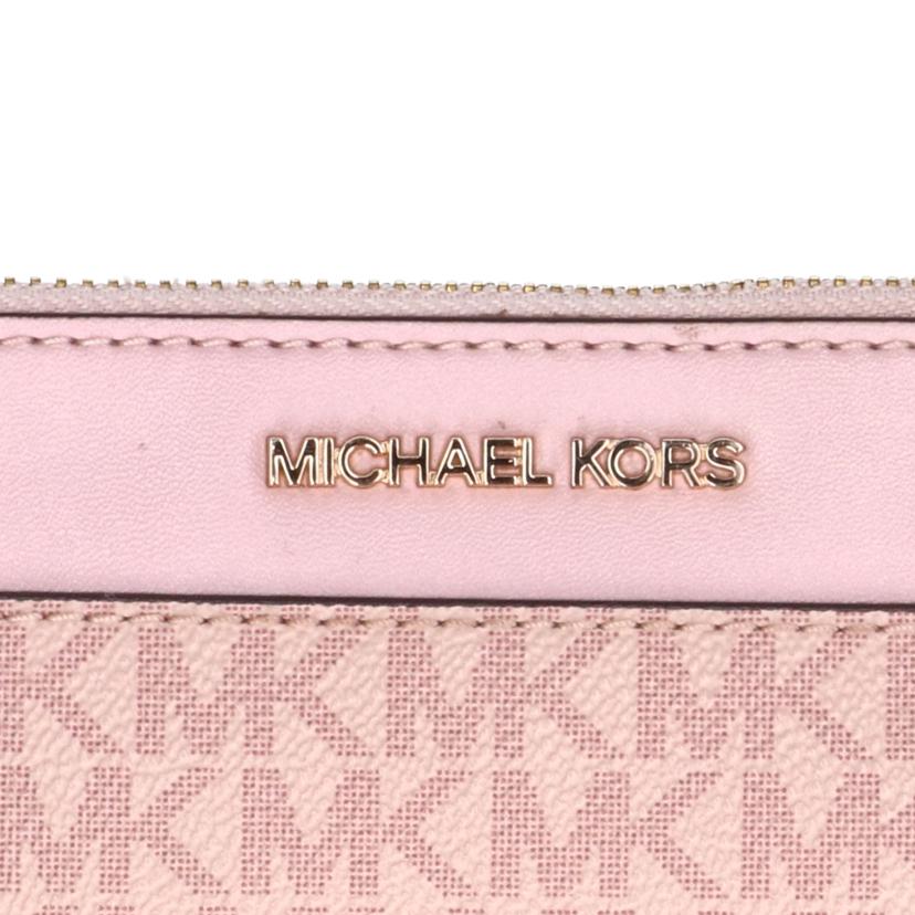 MICHAEL KORS マイケルコース/ショルダーバッグ//ABランク/05