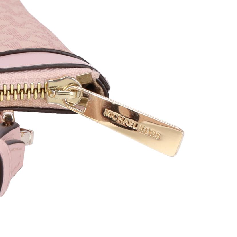 MICHAEL KORS マイケルコース/ショルダーバッグ//ABランク/05