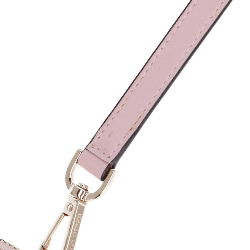 MICHAEL KORS マイケルコース/ショルダーバッグ//ABランク/05