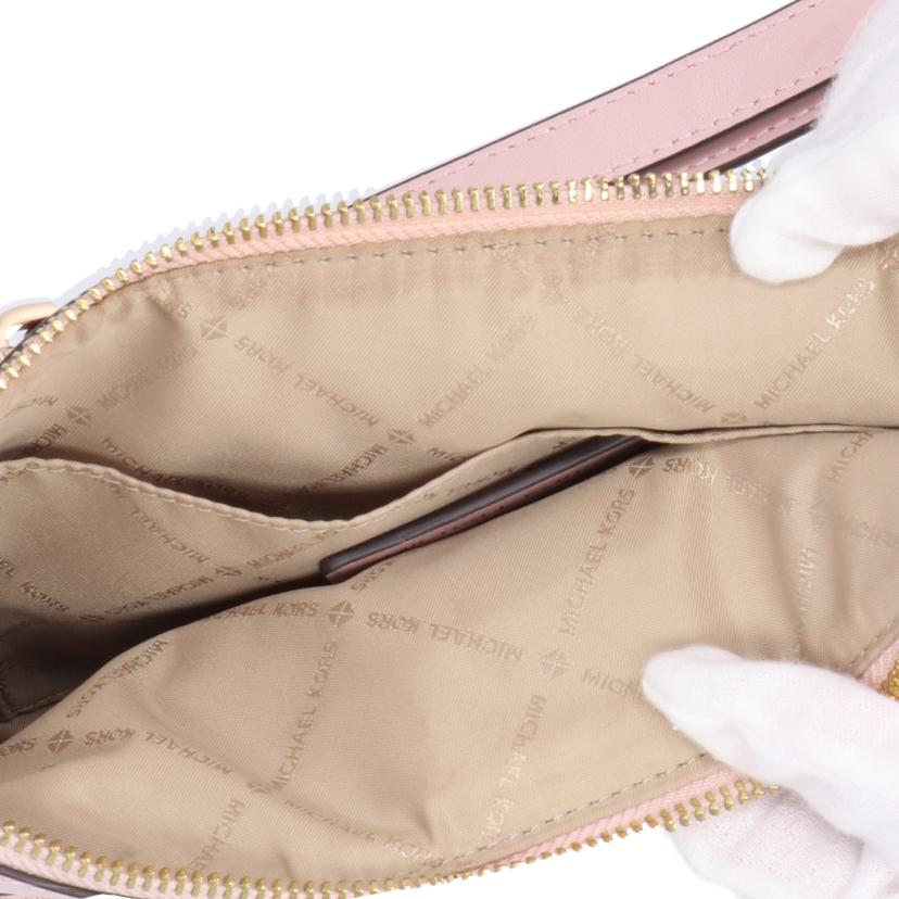 MICHAEL KORS マイケルコース/ショルダーバッグ//ABランク/05