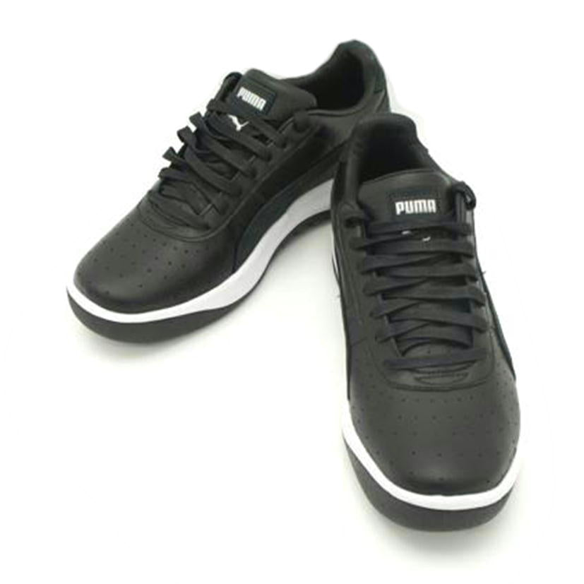 PUMA プーマ/PUMA/GV SPECIAL/374733-02//26.5cm/ABランク/03