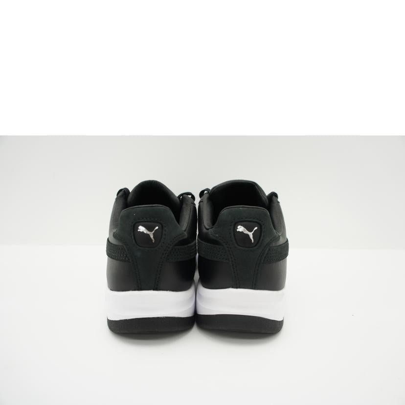 PUMA プーマ/PUMA/GV SPECIAL/374733-02//26.5cm/ABランク/03
