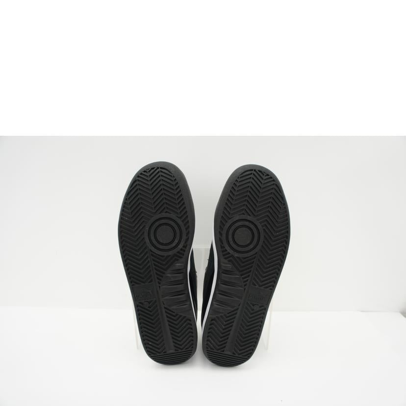 PUMA プーマ/PUMA/GV SPECIAL/374733-02//26.5cm/ABランク/03