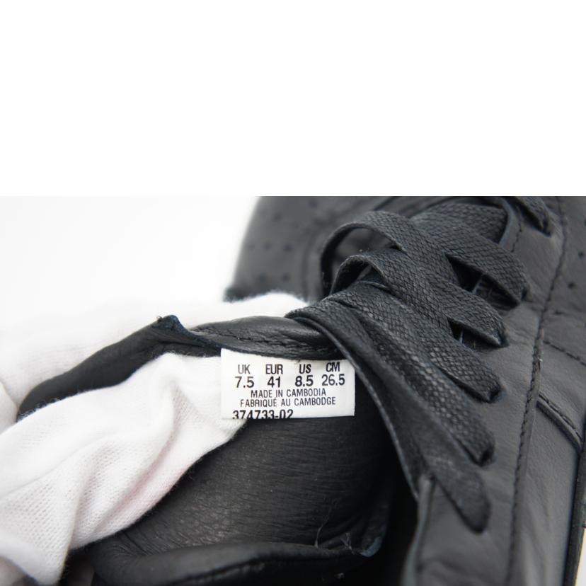 PUMA プーマ/PUMA/GV SPECIAL/374733-02//26.5cm/ABランク/03