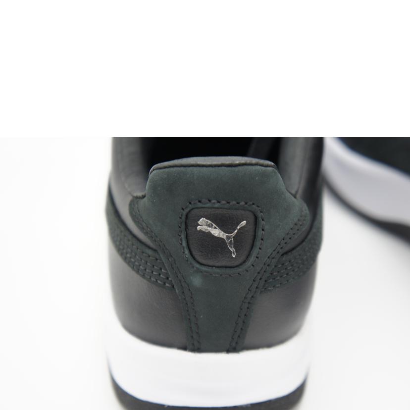 PUMA プーマ/PUMA/GV SPECIAL/374733-02//26.5cm/ABランク/03