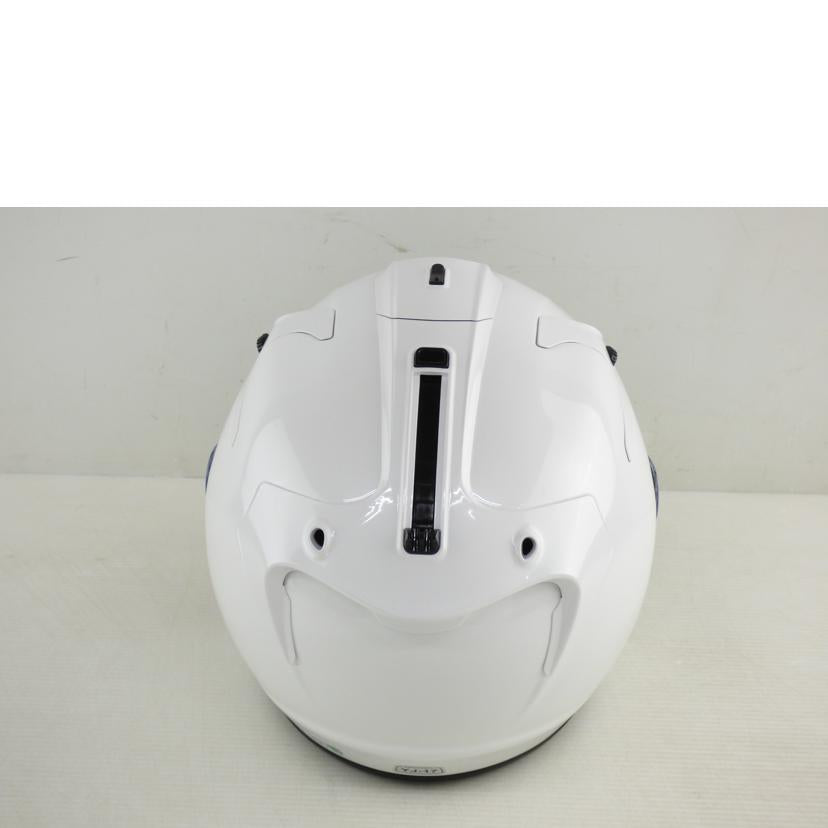 YAMAHA ヤマハ/ヘルメット YJ-17/YJ-17//Aランク/64