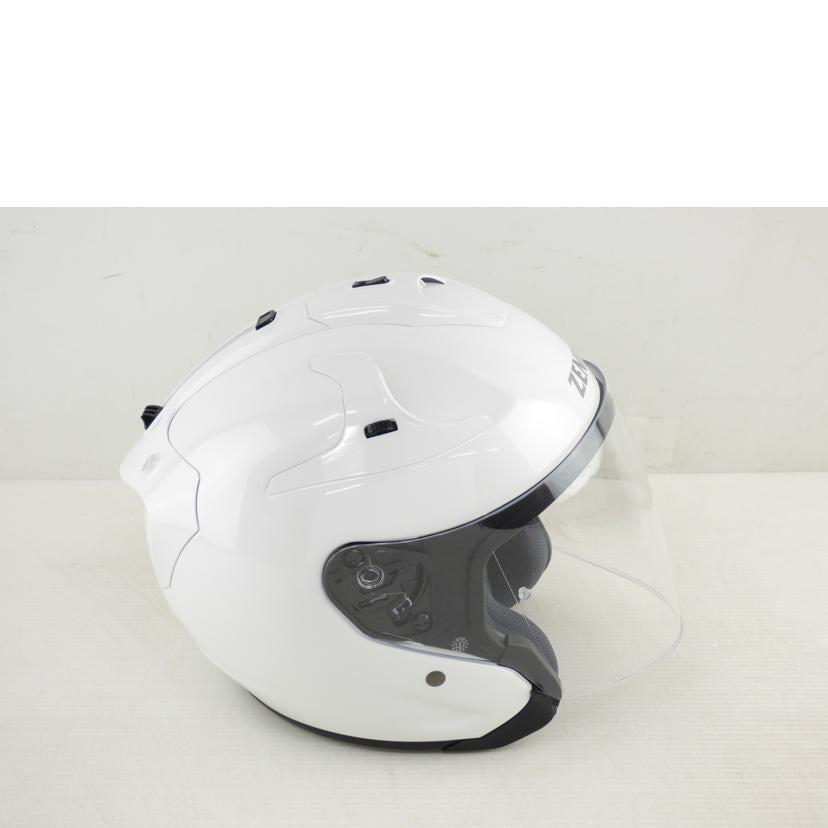 YAMAHA ヤマハ/ヘルメット YJ-17/YJ-17//Aランク/64