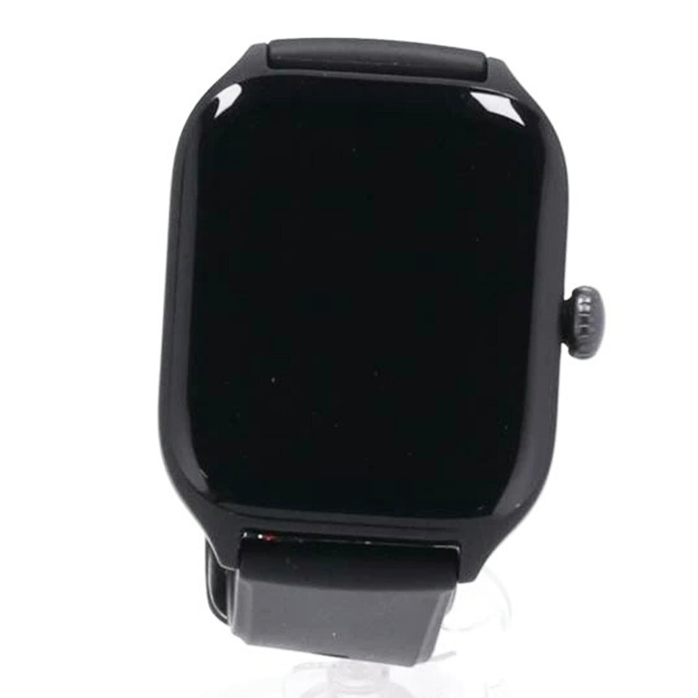 amazfit アマズフィット/スマートウォッチ/Amazfit GTS4/SP170051C153//21681312235306/Bランク/19