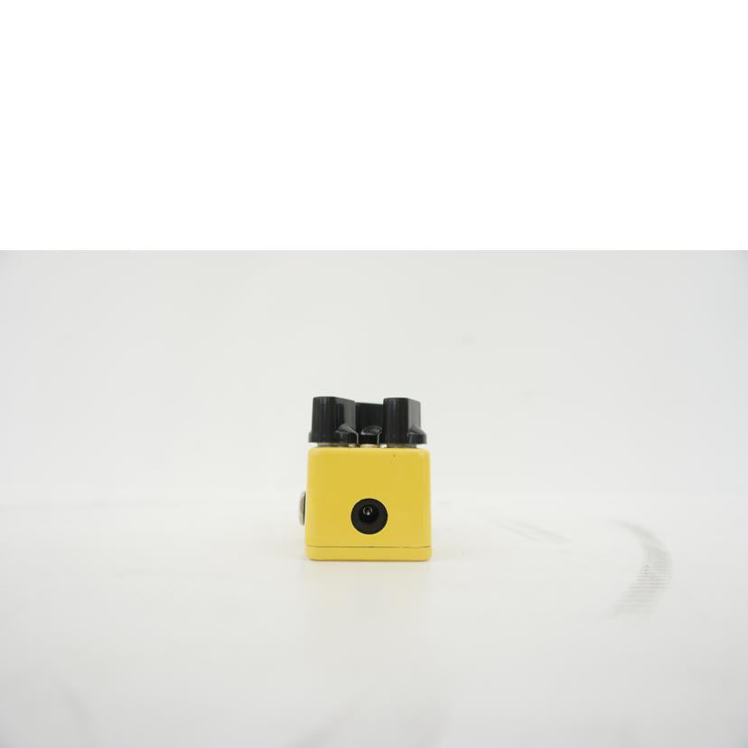 Effects BAKERY エフェクツベーカリー/ディレイ/French Bread Delay//ABランク/75