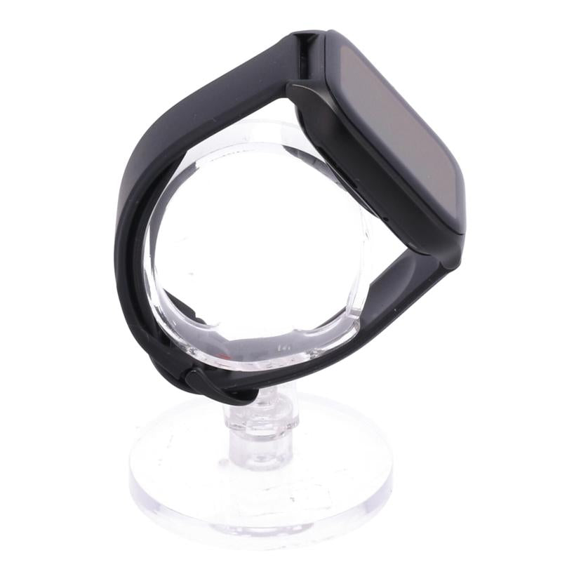 amazfit アマズフィット/スマートウォッチ/Amazfit GTS4/SP170051C153//21681312235306/Bランク/19