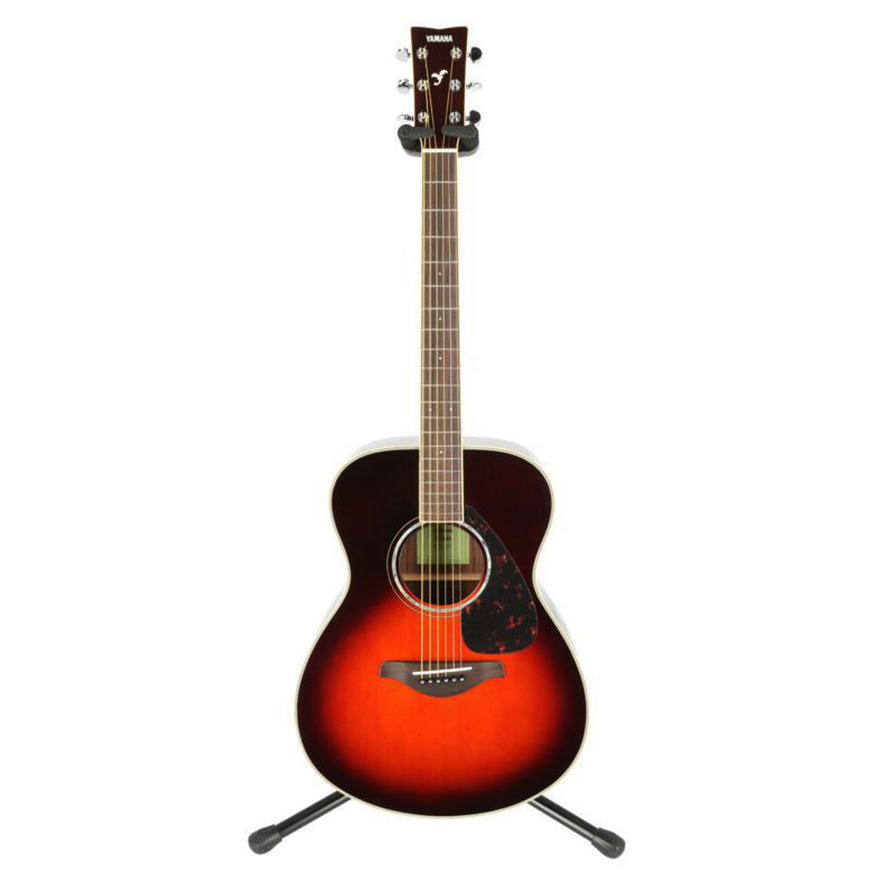 YAMAHA ヤマハ/アコースティックギター/FS830//IQ0031833/Aランク/19