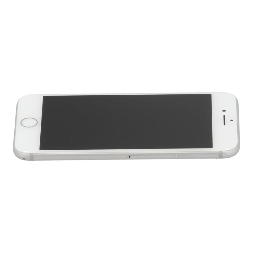 Apple docomo アップル /iPhone7 32GB/MNCF2J/A//F71Y9AZDHG7Y/Bランク/67