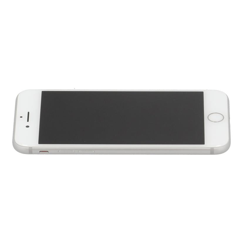Apple docomo アップル /iPhone7 32GB/MNCF2J/A//F71Y9AZDHG7Y/Bランク/67