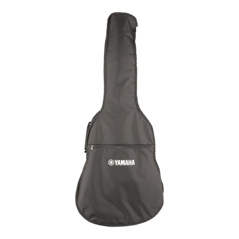 YAMAHA ヤマハ/アコースティックギター/FS830//IQ0031833/Aランク/19