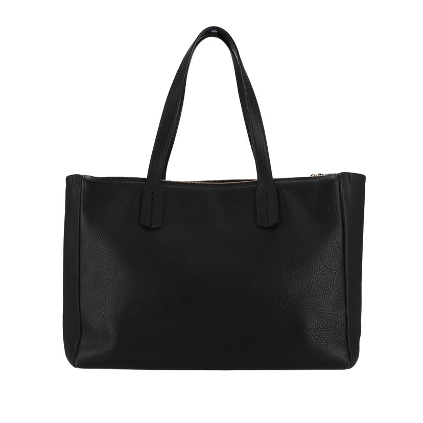 BVLGARI ブルガリ/ト-トバック/カ-フスキン/284477//225*****/Bランク/93