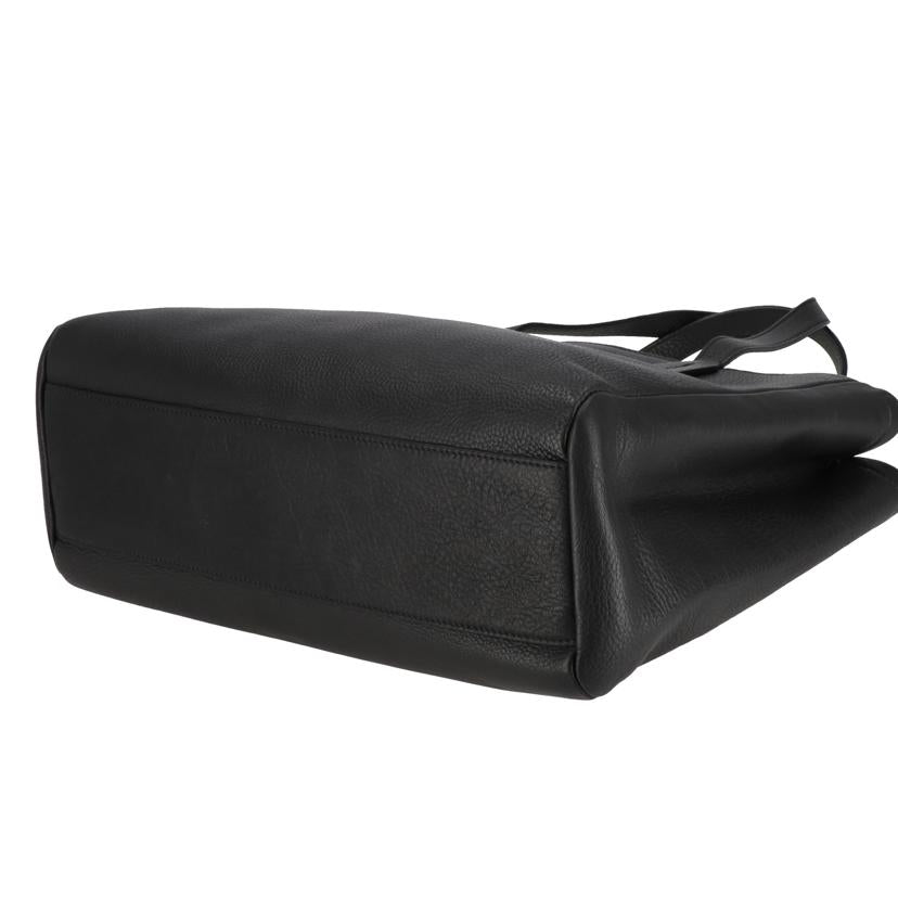 BVLGARI ブルガリ/ト-トバック/カ-フスキン/284477//225*****/Bランク/93