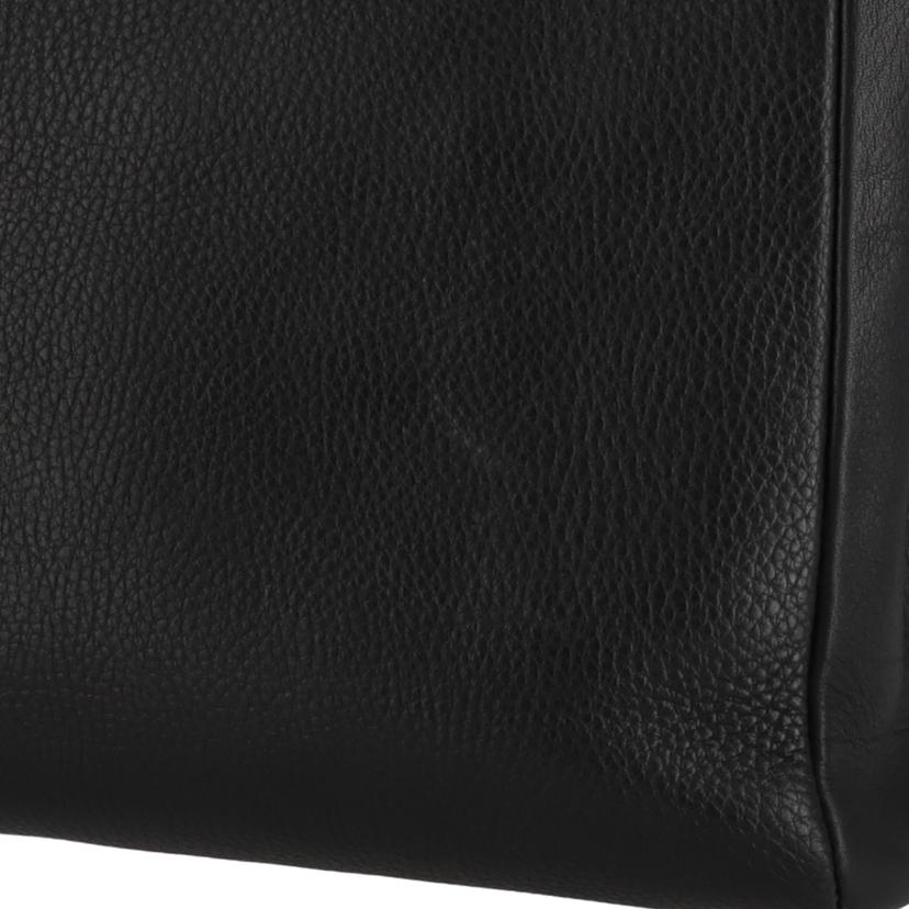 BVLGARI ブルガリ/ト-トバック/カ-フスキン/284477//225*****/Bランク/93