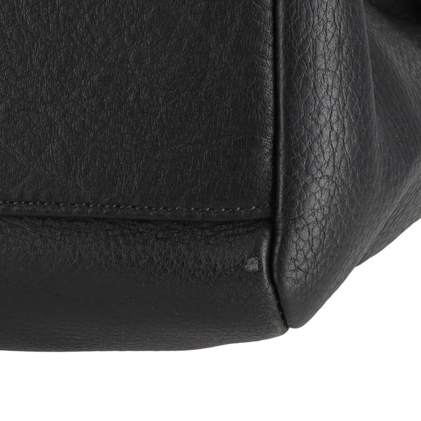 BVLGARI ブルガリ/ト-トバック/カ-フスキン/284477//225*****/Bランク/93