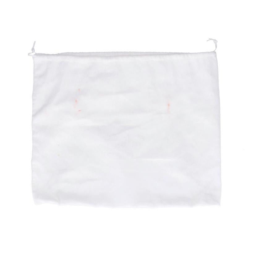 PRADA プラダ/ヴィッテロダイノ レザー2Wayバッグ 替スト付/1BA157//Aランク/70