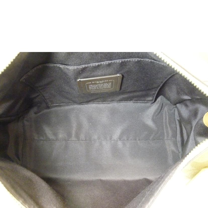 COACH コーチ/2WAYシグネチャーショルダーバッグ/F28967//A18**/ABランク/88