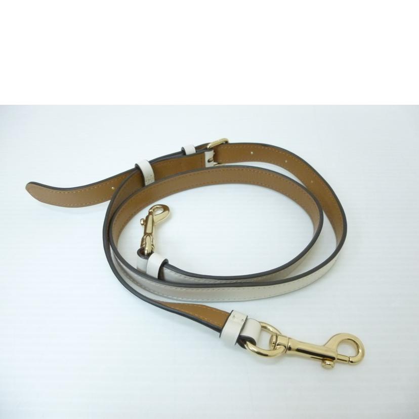 COACH コーチ/2WAYシグネチャーショルダーバッグ/F28967//A18**/ABランク/88