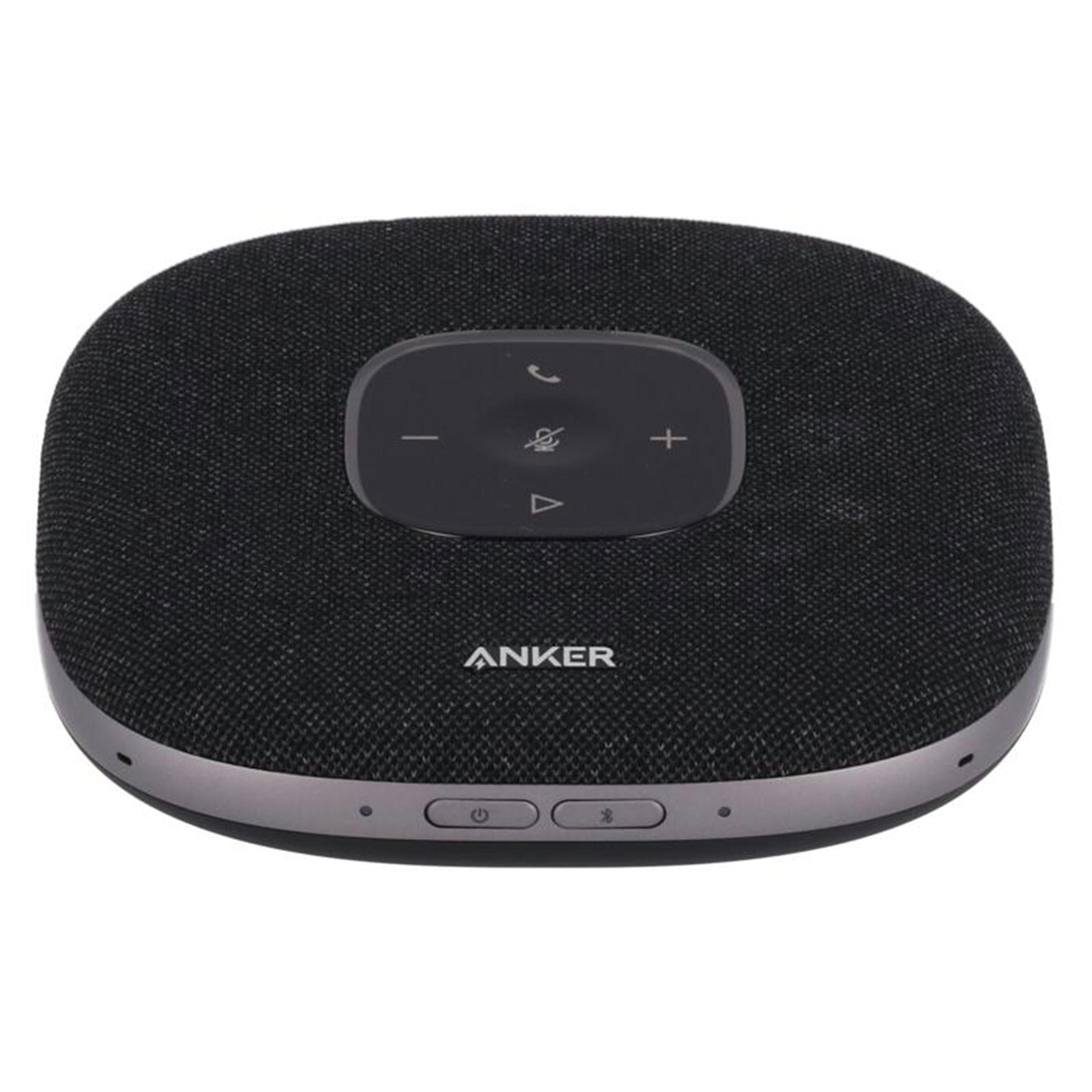 ANKER アンカー /スピーカーフォン/PowerConf S3 /A3302011//AD9LF90C16602291/Bランク/69
