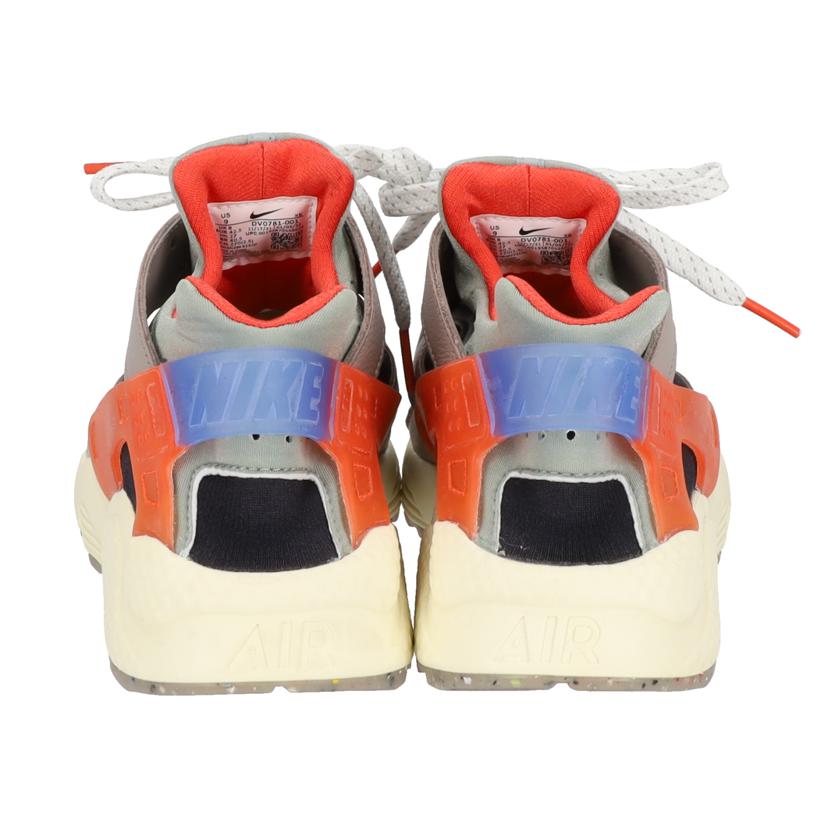 NIKE ナイキ/NIKE AIR HUARACHE PRM/DV0781-001//サイズ:27/ABランク/03