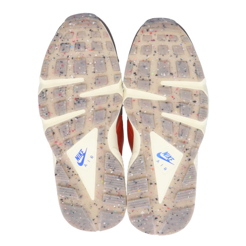 NIKE ナイキ/NIKE AIR HUARACHE PRM/DV0781-001//サイズ:27/ABランク/03