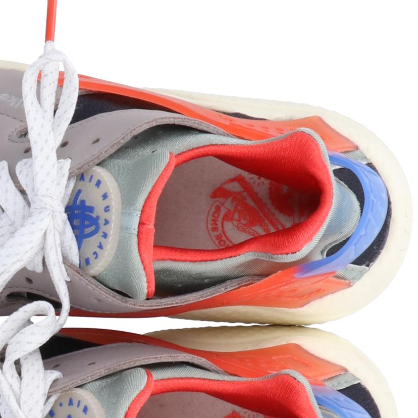 NIKE ナイキ/NIKE AIR HUARACHE PRM/DV0781-001//サイズ:27/ABランク/03