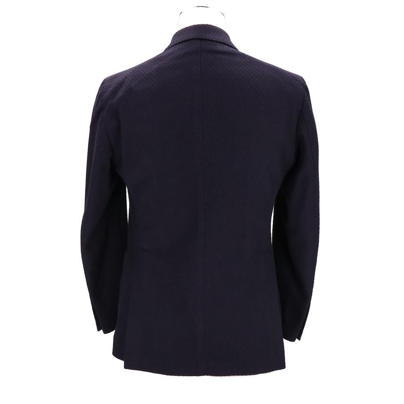 TAGLIATORE タリアトーレ/ダブルジャケット/1SMC20K-12UIG172//ABランク/05