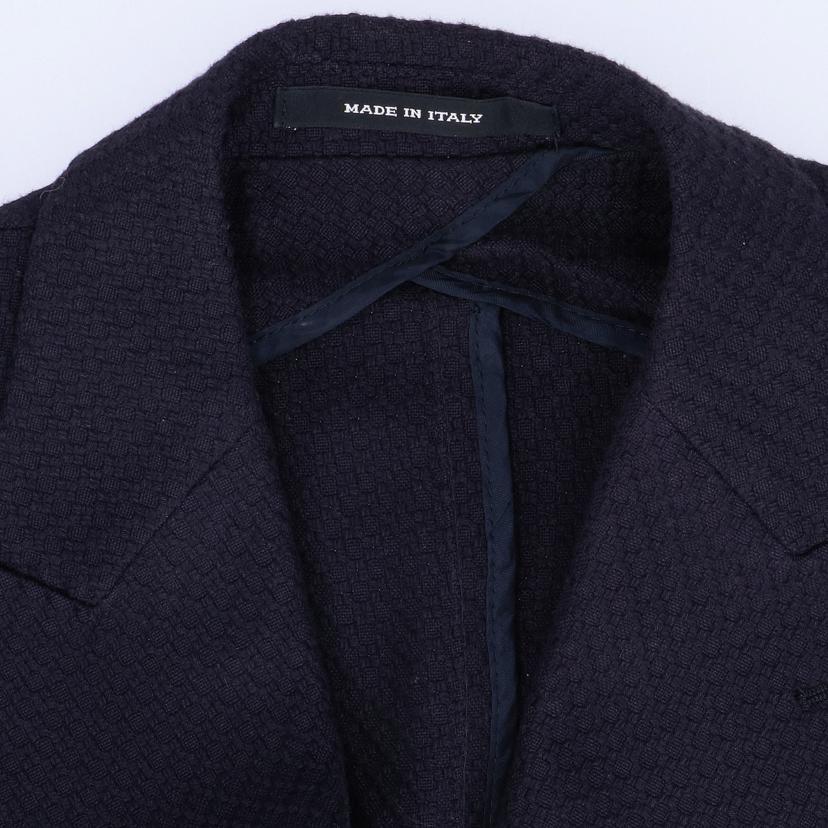 TAGLIATORE タリアトーレ/ダブルジャケット/1SMC20K-12UIG172//ABランク/05