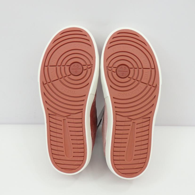 NIKE ナイキ/ジョーダンシリーズ.05SE LOW/DZ7737-600//SAランク/77