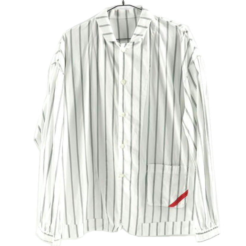 PHINGERIN フィンガリン/長袖シャツ/PD-191-FST-015//Aランク/79