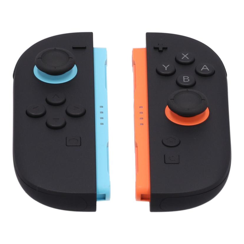 NINTENDO 任天堂 ニンテンドー /JOY-CON2/BEE-A-JAAAA//16275354/Bランク/05