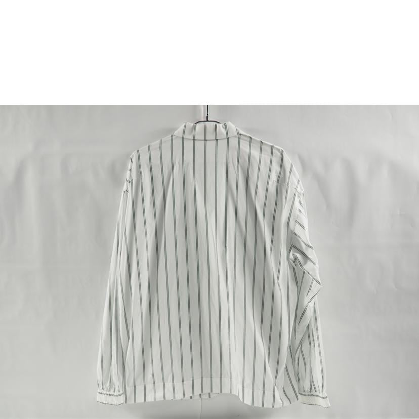 PHINGERIN フィンガリン/長袖シャツ/PD-191-FST-015//Aランク/79