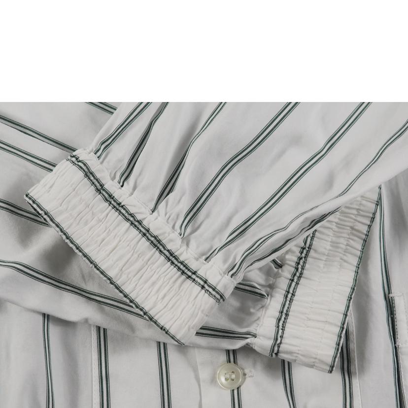 PHINGERIN フィンガリン/長袖シャツ/PD-191-FST-015//Aランク/79