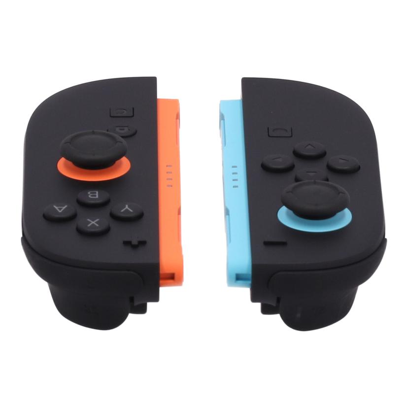 NINTENDO 任天堂 ニンテンドー /JOY-CON2/BEE-A-JAAAA//16275354/Bランク/05