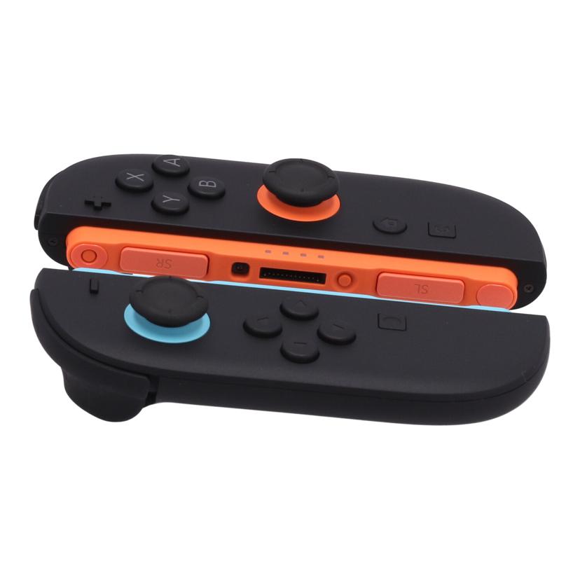 NINTENDO 任天堂 ニンテンドー /JOY-CON2/BEE-A-JAAAA//16275354/Bランク/05