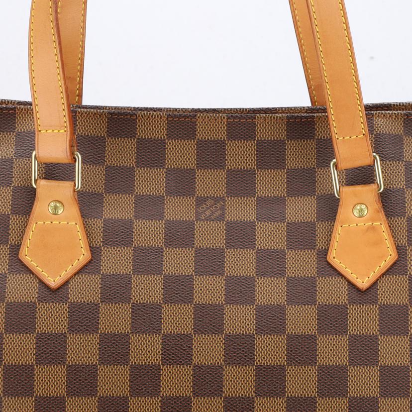 LOUIS VUITTON/ダミエ・エベヌ/コロンビーヌ /N99037//AS0***/ABランク/40